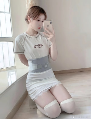 日剧《照顾醉酒的人》